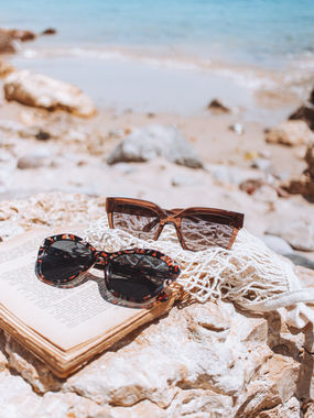 packcriacaoconteudos_opticaliaportugal22