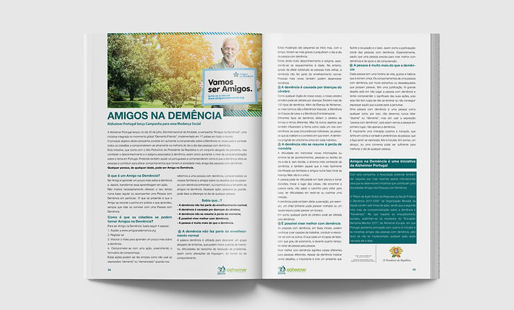 revista alzheimer_04.jpg