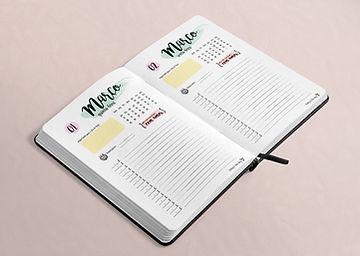 agenda pini_013.jpg