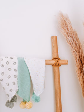 packcriacaoconteudos_socutesoomagical21