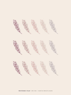 identidadevisual_vaniasoaresnutricionista