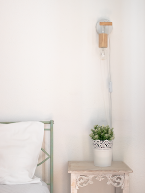 packcriacaoconteudos_casadovagar