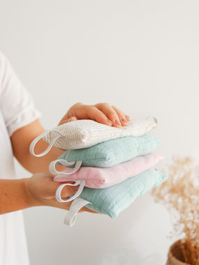 packcriacaoconteudos_socutesoomagical22