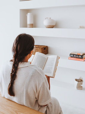 packcriacaoconteudos_casaclara