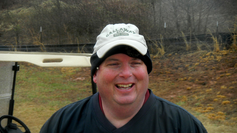 DSCN0612.jpg