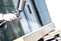 waterproofing malaysia