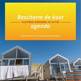Kustagenda Natuurmonumenten.png