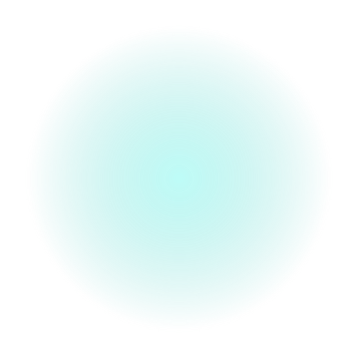 blur circle-min.png