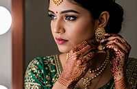 elegant-indian-bride-adorning-herself-with-jewelry.jpg