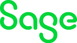 Sage_Group_logo_2022.svg.png