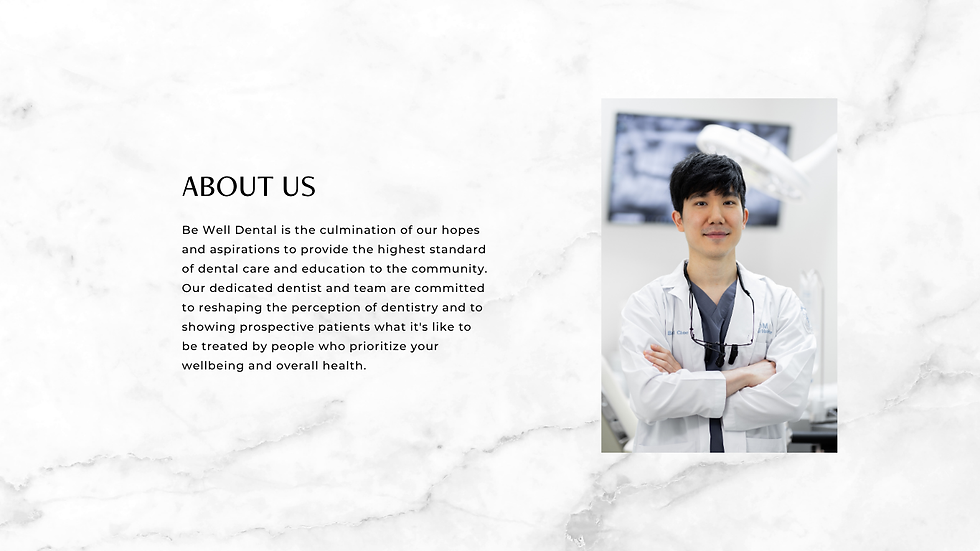 Website Option 1 (1).png