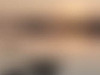 Ein Stressmanagement-Plan in 3 Schritten – Verstehen, Erkennen und Vertrauen