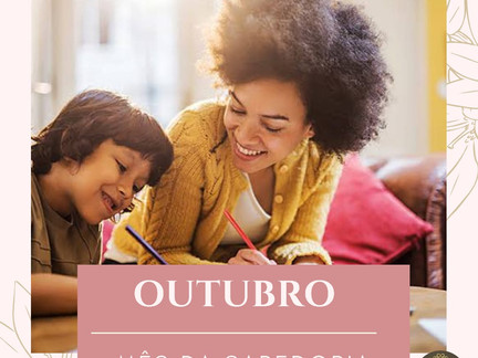 Provérbios 22