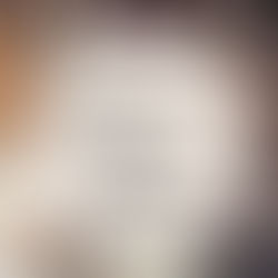 Comunidade Mulheres que Edificam Lares