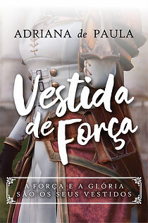 vestida de força - Adriana de Paula.jpeg