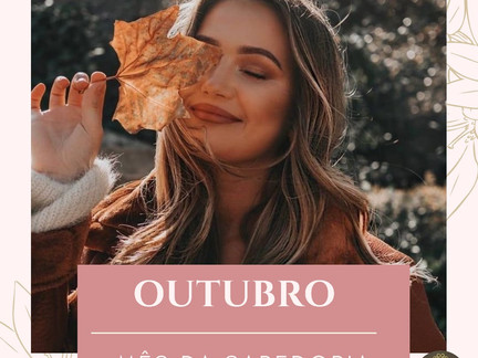 Provérbios 27