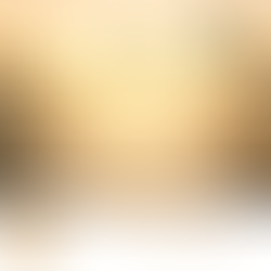 As Mulheres na Ressurreição - PARTE 2 - Maria Madalena