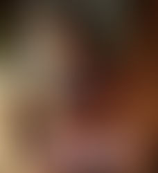 Vestida de Força - Guerreira!