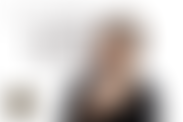 Série: Lidando com a TPM - Parte I