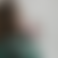 Reconstruindo a Feminilidade