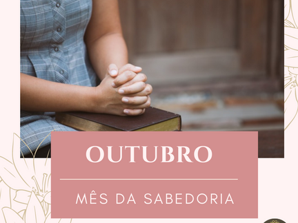 Provérbios 16