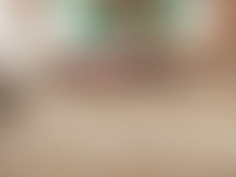 7 passos para Buscar a Sabedoria