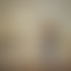 Concentre sua energia naquilo que importa!