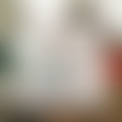 Atitudes de uma Boa Mãe