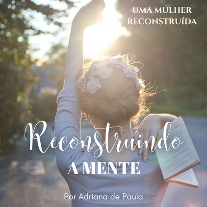 Reconstruindo a Mente