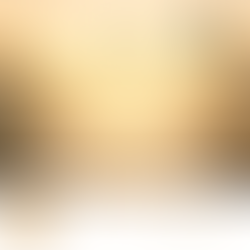 As Mulheres na Ressurreição - PARTE 1 - Quem Removerá a Pedra?