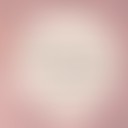 A Mulher Tola x Mulher Sábia