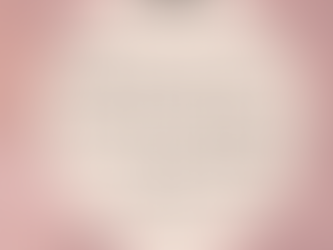 A Mulher Tola x Mulher Sábia