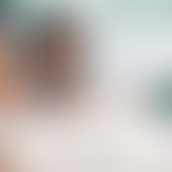 Reconstruindo a Auto Responsabilidade