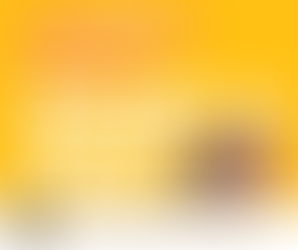 Lutando por uma FAMÍLIA FELIZ!