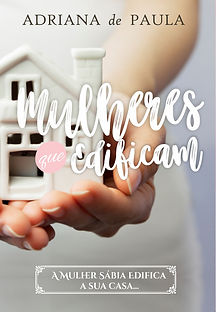 LIVRO Mulheres que Edificam.jpg
