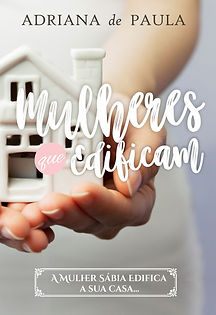 LIVRO Mulheres que Edificam.jpg