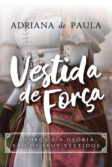 vestida_de_força_-_Adriana_de_Paula.jpeg