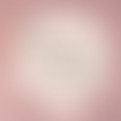 A Tola Provoca, A Sábia Respeita!