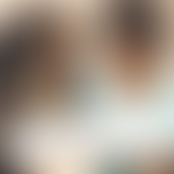 Reconstruindo um Espírito Manso e Tranquilo