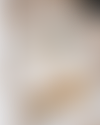 Objetivos e Metas da Mulher que Edifica