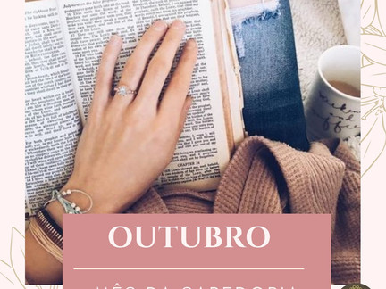 Provérbios 23