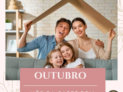 Provérbios 24
