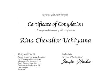 Certificate Rina.jpg
