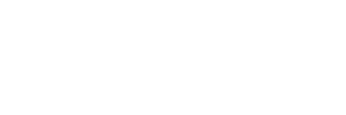 GRIDA logo