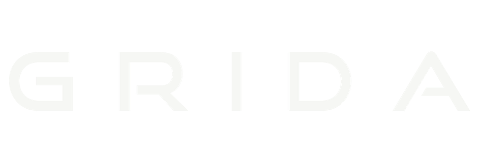 GRIDA