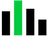 Screenshot 2024-07-03 at 03.07.58.webp