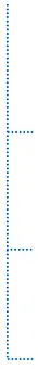 3.webp