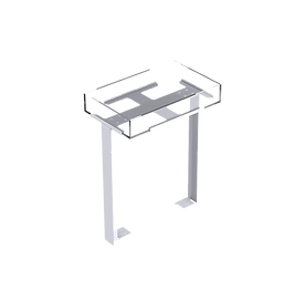 16.png