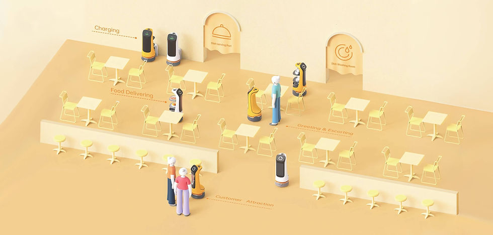 Untitled design (5) copy 22-min.png