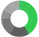 Screenshot 2024-07-03 at 03.08.56.webp